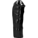 X-Man Пенис отливка Butt Plug "X MAN AB-47" 19 см