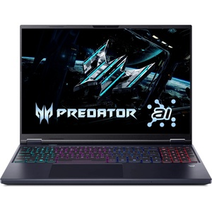 Acer Predator Helios Neo 16 AI PHN16-73-9816 NH.QX3EG.00A Преносими компютри