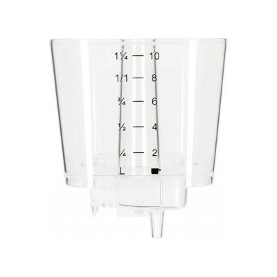 Moccamaster KBG 741 náhradní nádoba na vodu