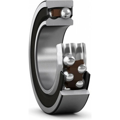 SKF 2210 E-2RS1TN9 naklápěcí kuličkové ložisko – Hledejceny.cz