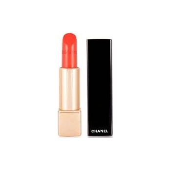 CHANEL Червило Rouge Allure Chanel Цвят 184 - incantevole 3, 5 g