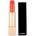 CHANEL Червило Rouge Allure Chanel Цвят 184 - incantevole 3, 5 g