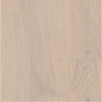 Barlinek Hybrid Smart Wood 1SH000025 Oak Aurantis 2,12 m²