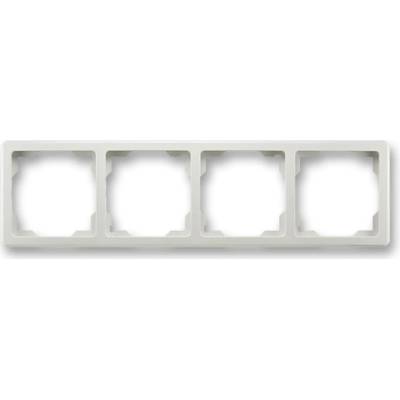 ABB Swing 3901G-A00040 S1