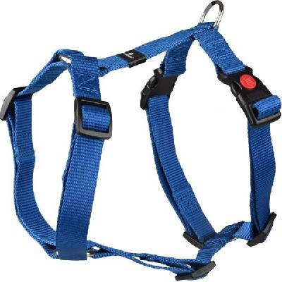 Flamingo Pet Products NV Postroj nylon Ziggi