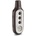 Garmin Delta ovládač