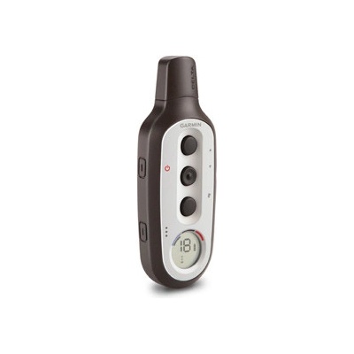 Garmin Delta ovládač