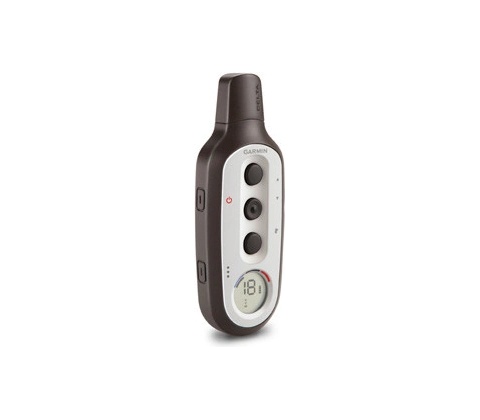 Garmin Delta ovládač