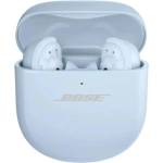 Bose QuietComfort Ultra earbuds moonstone blue (882826-0050) Слушалки