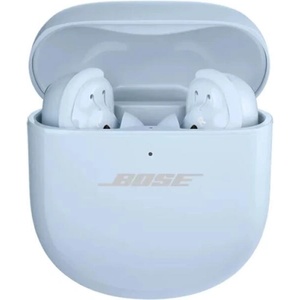 Bose QuietComfort Ultra earbuds moonstone blue (882826-0050) Слушалки