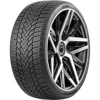 iLink Snowgripper I 185/70 R14 88T
