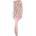 Framar Vent Brush - I Need to Vent - Champagne