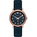 Marc Jacobs MBM1331