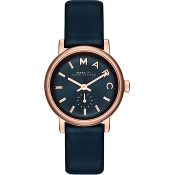 Marc Jacobs MBM1331