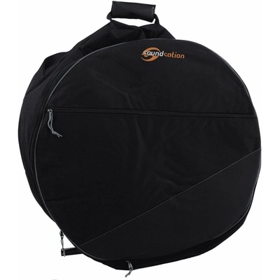 Soundsation Калъф за том барабан 12" sbg-12tom 12 инча