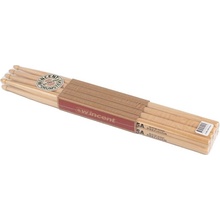 WINCENT Hickory 5A Precision PACK