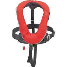 Plastimo Evo