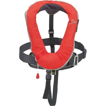 Plastimo Evo