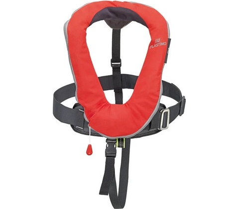 Plastimo Evo