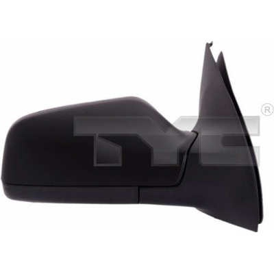 Vonkajšie zrkadlo TYC 325-0047 325-0047