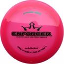 Dynamic Discs Enforcer Lucid