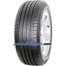 Osobné pneumatiky Runway Enduro 816 185/65 R15 88H