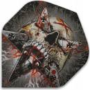 Designa Pentafixion F2081