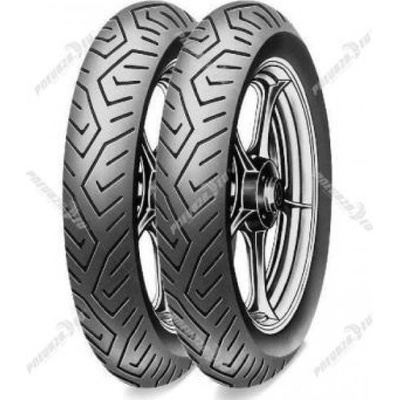 Pirelli MT75 90/80 R17 46P