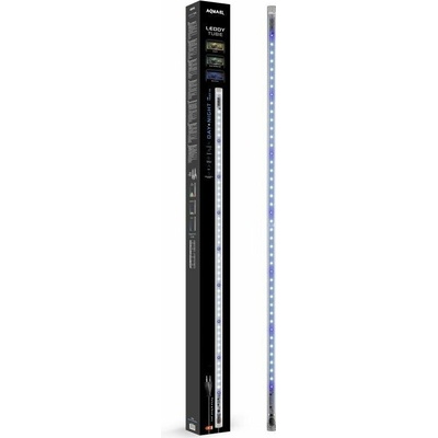 Aquael osvetlenie Leddy Tube 17 W D&N Sunny 1015 mm