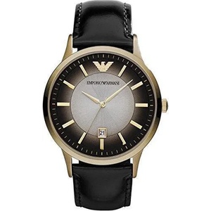 Giorgio Armani Emporio Armani AR2467 Часовници
