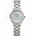 Timex TW2Y38400
