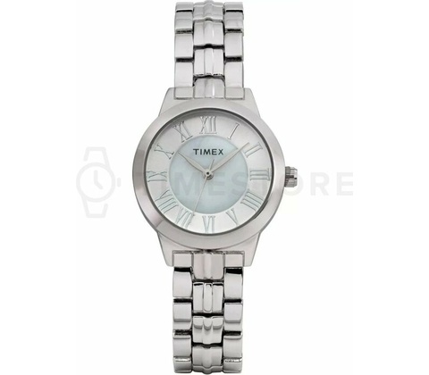 Timex TW2Y38400