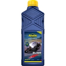 Putoline RS 959 1 l