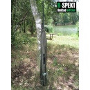 Rybářské obaly a batohy R-Spekt Přepravní sak na podběrák Khaki