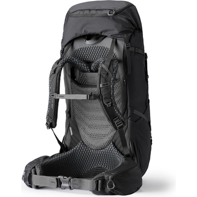 Gregory Deva LD 4.0 60 l emerald green