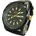 Lee Cooper LC-1559G-L