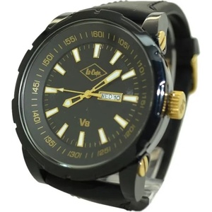 Lee Cooper LC-1559G-L Часовници