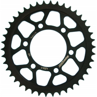 Supersprox RFE-24:47-BLK – Hledejceny.cz