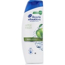 Head & Shoulders šampon Apple Fresh 400 ml