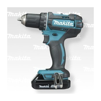 Makita DDF482RAE