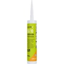 CODEX SG 10 sanitární silikon 35 kašmírově šedá 310 ml