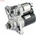 Startér DENSO DSN3079