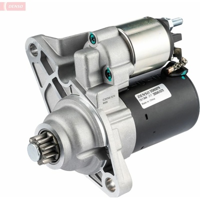 Startér DENSO DSN3079