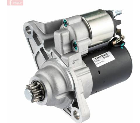 Startér DENSO DSN3079