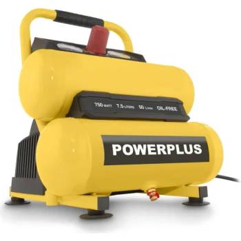 Image 1 of Powerplus POWX17235