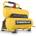 Powerplus POWX17235