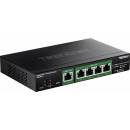 TrendNet TPE-315GI