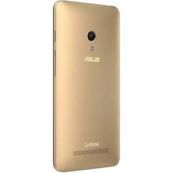 ASUS zen case a500kl gold (pf-01 zen case a500kl gd / pf-01 zen case a500kl gd)