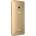 ASUS zen case a500kl gold (pf-01 zen case a500kl gd / pf-01 zen case a500kl gd)