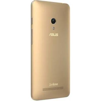 ASUS zen case a500kl gold (pf-01 zen case a500kl gd / pf-01 zen case a500kl gd)